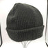 ハフ HUF HUF SET USUAL BEANIE ロゴ アクリル ニット ビービー メンズ
