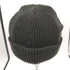 ハフ HUF HUF SET USUAL BEANIE ロゴ アクリル ニット ビービー メンズ