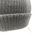 ハフ HUF HUF SET USUAL BEANIE ロゴ アクリル ニット ビービー メンズ