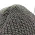 ハフ HUF HUF SET USUAL BEANIE ロゴ アクリル ニット ビービー メンズ