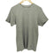 ポロバイラルフローレン Polo by RALPH LAUREN クラシックフィット クルーネックアンダーシャツ メンズ import:S