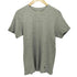 ポロバイラルフローレン Polo by RALPH LAUREN クラシックフィット クルーネックアンダーシャツ メンズ import:S