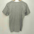 ポロバイラルフローレン Polo by RALPH LAUREN クラシックフィット クルーネックアンダーシャツ メンズ import:S