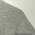 ポロバイラルフローレン Polo by RALPH LAUREN クラシックフィット クルーネックアンダーシャツ メンズ import:S