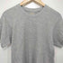 ポロバイラルフローレン Polo by RALPH LAUREN クラシックフィット クルーネックアンダーシャツ メンズ import:S