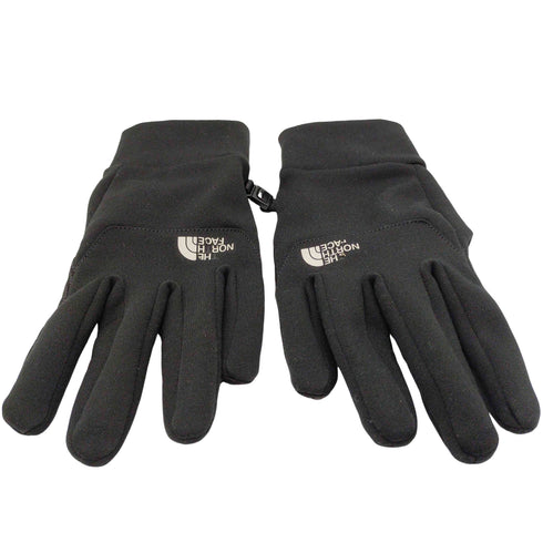 ザノースフェイス THE NORTH FACE ETIP GLOVE イーチップグローブ ユニセックス レッキング グローブ メンズ L