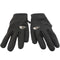 ザノースフェイス THE NORTH FACE ETIP GLOVE イーチップグローブ ユニセックス レッキング グローブ メンズ L