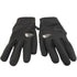 ザノースフェイス THE NORTH FACE ETIP GLOVE イーチップグローブ ユニセックス レッキング グローブ メンズ L