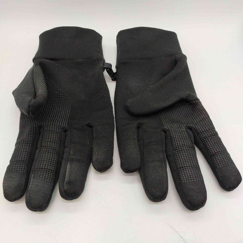 ザノースフェイス THE NORTH FACE ETIP GLOVE イーチップグローブ ユニセックス レッキング グローブ メンズ L
