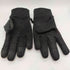 ザノースフェイス THE NORTH FACE ETIP GLOVE イーチップグローブ ユニセックス レッキング グローブ メンズ L