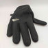 ザノースフェイス THE NORTH FACE ETIP GLOVE イーチップグローブ ユニセックス レッキング グローブ メンズ L