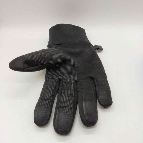 ザノースフェイス THE NORTH FACE ETIP GLOVE イーチップグローブ ユニセックス レッキング グローブ メンズ L