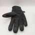 ザノースフェイス THE NORTH FACE ETIP GLOVE イーチップグローブ ユニセックス レッキング グローブ メンズ L