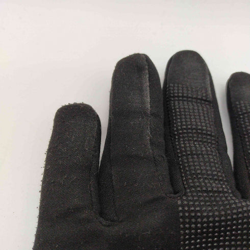 ザノースフェイス THE NORTH FACE ETIP GLOVE イーチップグローブ ユニセックス レッキング グローブ メンズ L