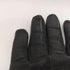 ザノースフェイス THE NORTH FACE ETIP GLOVE イーチップグローブ ユニセックス レッキング グローブ メンズ L