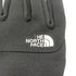 ザノースフェイス THE NORTH FACE ETIP GLOVE イーチップグローブ ユニセックス レッキング グローブ メンズ L