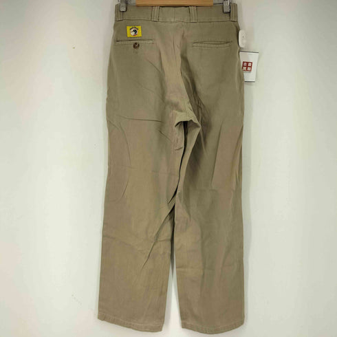 ダックヘッド Duck Head 90S チノパンツ メンズ