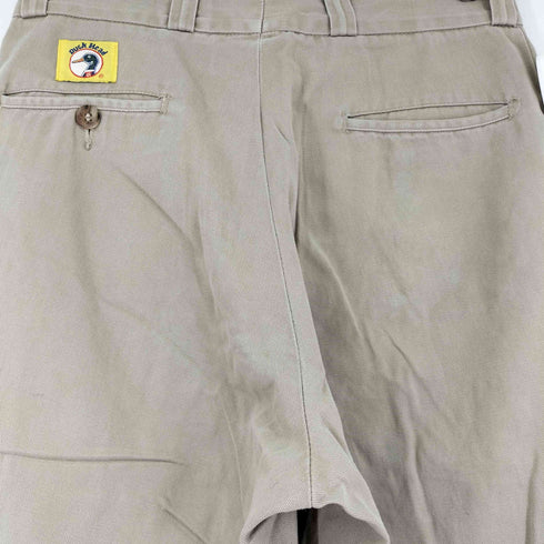 ダックヘッド Duck Head 90S チノパンツ メンズ
