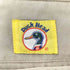 ダックヘッド Duck Head 90S チノパンツ メンズ
