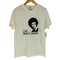 ギルダン GILDAN フロントプリントクルーネックTシャツ メンズ JPN:M