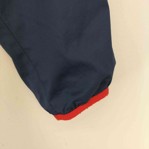 ナイキ NIKE スウッシュプリント ナイロンピステ メンズ JPN:M