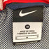 ナイキ NIKE スウッシュプリント ナイロンピステ メンズ JPN:M