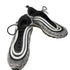 ナイキ NIKE WMNS AIR MAX 97 Cocoa Snake ローカットスニーカー メンズ JPN:27.5