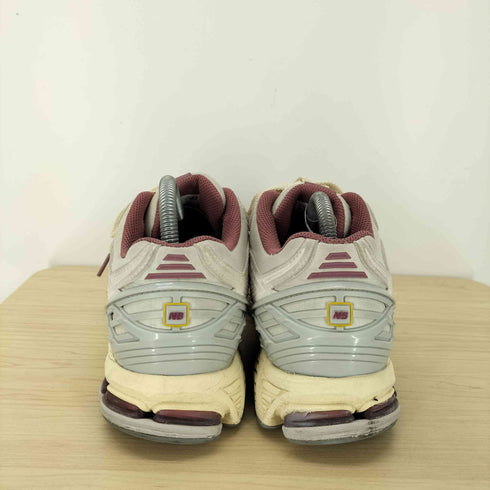 ニューバランス NEW BALANCE M1906RAS ローカットスニーカー メンズ JPN:27
