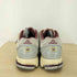 ニューバランス NEW BALANCE M1906RAS ローカットスニーカー メンズ JPN:27