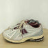 ニューバランス NEW BALANCE M1906RAS ローカットスニーカー メンズ JPN:27