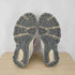ニューバランス NEW BALANCE M1906RAS ローカットスニーカー メンズ JPN:27