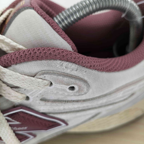 ニューバランス NEW BALANCE M1906RAS ローカットスニーカー メンズ JPN:27