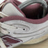 ニューバランス NEW BALANCE M1906RAS ローカットスニーカー メンズ JPN:27