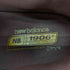 ニューバランス NEW BALANCE M1906RAS ローカットスニーカー メンズ JPN:27