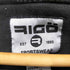 RIGO ハーフジップパーカー メンズ JPN:XXL