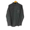 ハーレーダビッドソン HARLEY-DAVIDSON 90S スカルダック L/S シャツ メンズ JPN:S