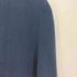 FEDELI MADE IN ITALY クルーネックコットンニット メンズ JPN:46