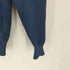 FEDELI MADE IN ITALY クルーネックコットンニット メンズ JPN:46