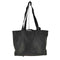 ヨウジヤマモト Yohji Yamamoto AOYAMA NOVELTY LEATHER TOTE BAG メンズ