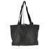 ヨウジヤマモト Yohji Yamamoto AOYAMA NOVELTY LEATHER TOTE BAG メンズ