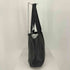 ヨウジヤマモト Yohji Yamamoto AOYAMA NOVELTY LEATHER TOTE BAG メンズ