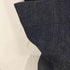 ヨウジヤマモト Yohji Yamamoto NOVELTY DENIM TOTE BAG LOGO メンズ