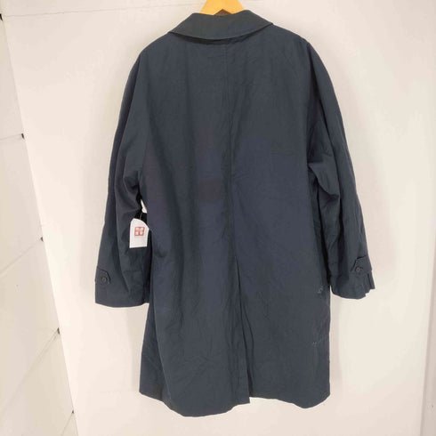 ロンドンフォグ LONDON FOG ライナー付ステンカラーコート メンズ JPN:48