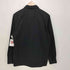 カーハートワークインプログレス Carhartt WIP L/S SANTA FE SHIRT ロングスリーブサンタフェシャツ メンズ M