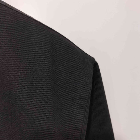 カーハートワークインプログレス Carhartt WIP L/S SANTA FE SHIRT ロングスリーブサンタフェシャツ メンズ M