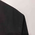 カーハートワークインプログレス Carhartt WIP L/S SANTA FE SHIRT ロングスリーブサンタフェシャツ メンズ M