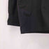 カーハートワークインプログレス Carhartt WIP L/S SANTA FE SHIRT ロングスリーブサンタフェシャツ メンズ M