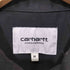 カーハートワークインプログレス Carhartt WIP L/S SANTA FE SHIRT ロングスリーブサンタフェシャツ メンズ M
