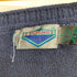 ETCHINGS アーガイルデザインカーディガン メンズ JPN:XL