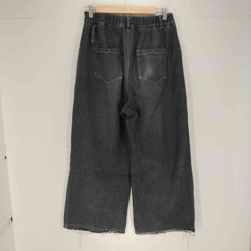 C2 STUDIO バギーデニム Y2K メンズ JPN:XL